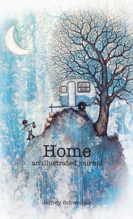 Home: An Illustrated Journal