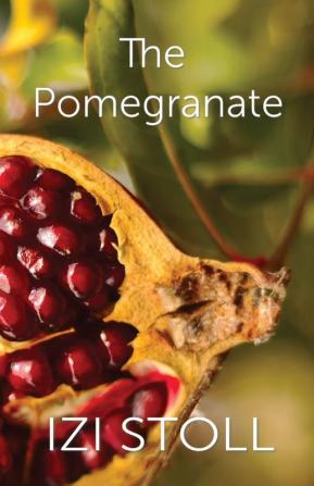 The Pomegranate