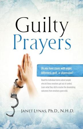 Guilty Prayers