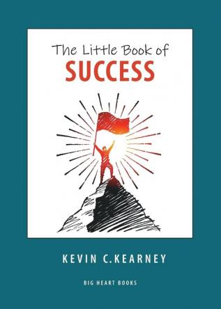 The Little Book of Success