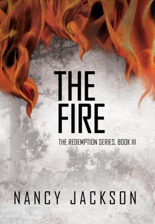 The Fire: 3 (Redemption)