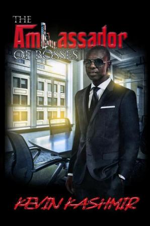 The Ambassador Of Bosses