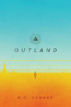 Outland