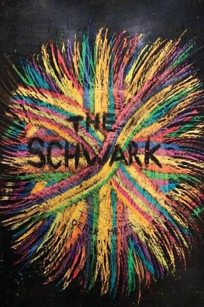 The Schwark