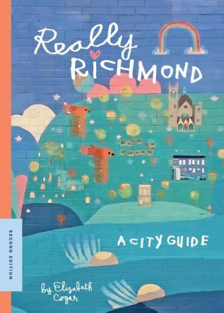 Really Richmond