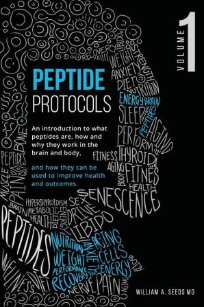 Peptide Protocols