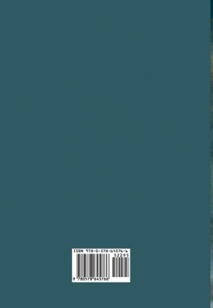 Trouble's Daughter: The Story of Susanna Hutchinson Indian Captive