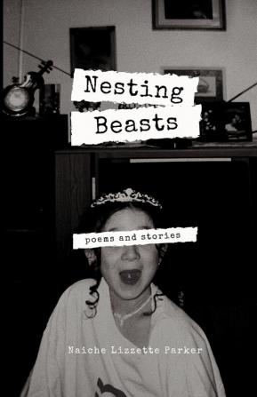 Nesting Beasts