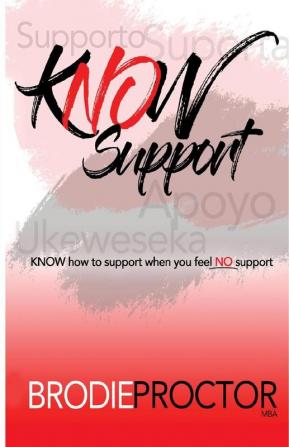 Know Support