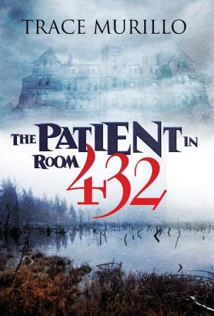 The Patient in room 432