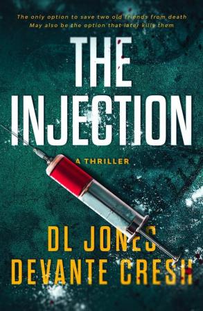 The Injection