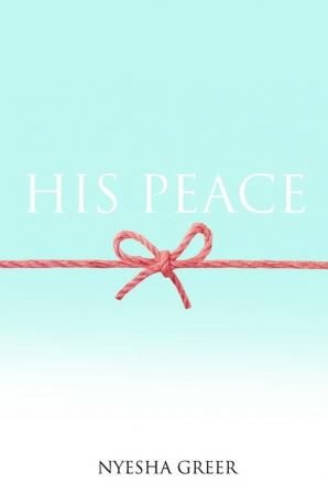 His Peace