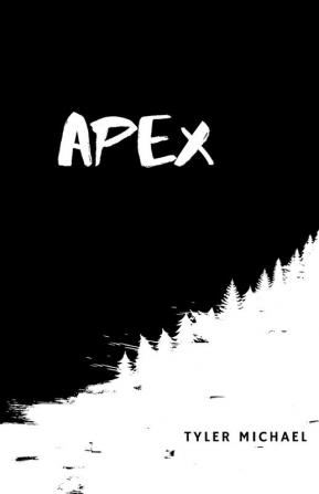 Apex