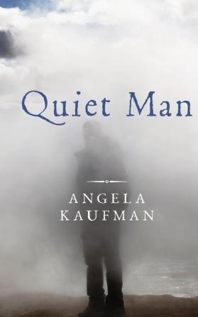 Quiet Man