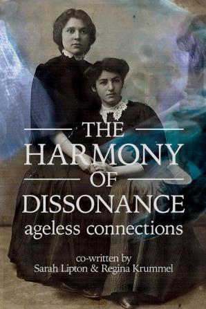 The Harmony of Dissonance: Ageless Connections