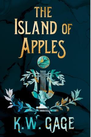 The Island of Apples