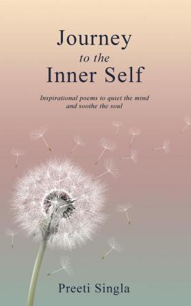 Journey to the Inner Self