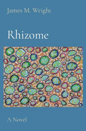 Rhizome