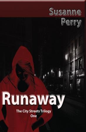 Runaway: 1 (City Streets)