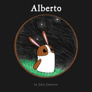 Alberto