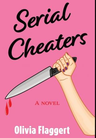 Serial Cheaters