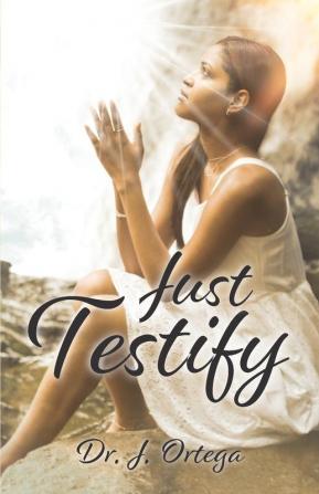 JustTestify