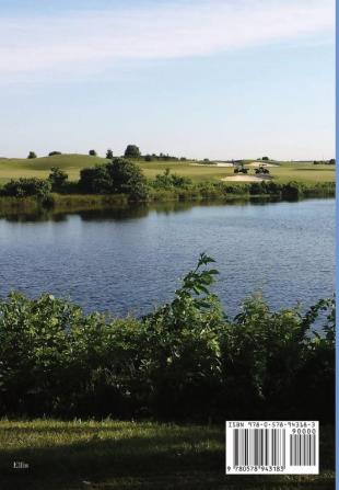 The First Hundred Days: Becoming a Golf Course Superintendent and Living to Tell the Story