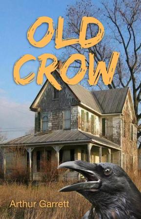 Old Crow