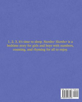 Number Slumber