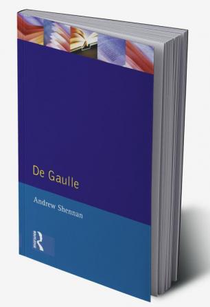 De Gaulle