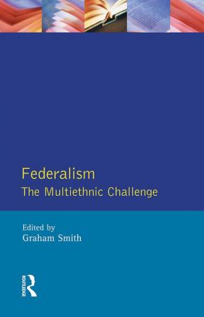 Federalism