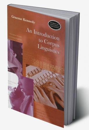 Introduction to Corpus Linguistics