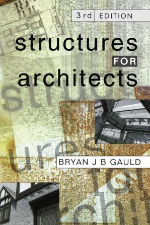 Structures for Architects