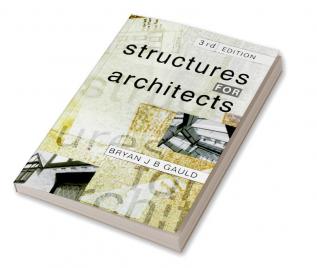 Structures for Architects