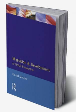 Migration and Development