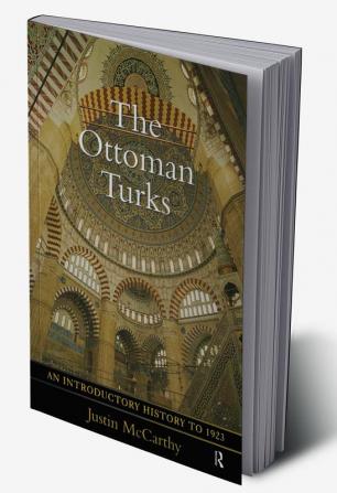 Ottoman Turks