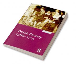 Dutch Society