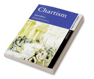 Chartism