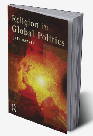 Religion in Global Politics