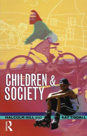 Children and Society