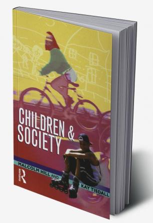 Children and Society