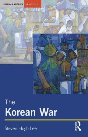 Korean War