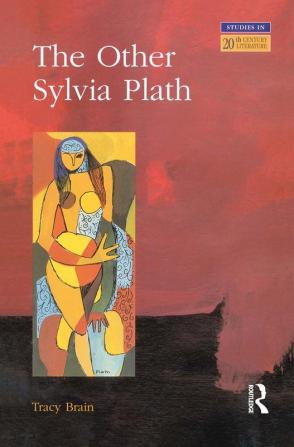 Other Sylvia Plath