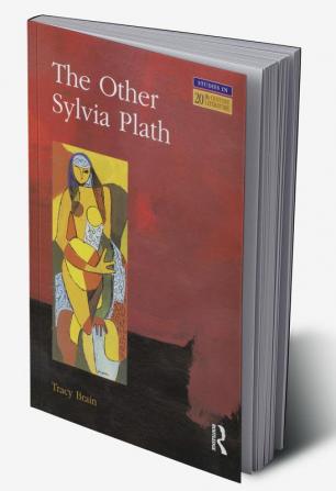 Other Sylvia Plath