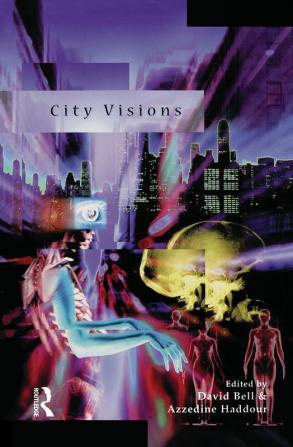 City Visions