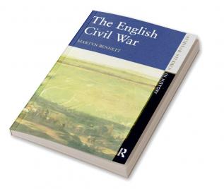 English Civil War 1640-1649