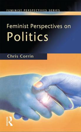 Feminist Perspectives on Politics