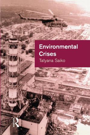 Environmental Crises