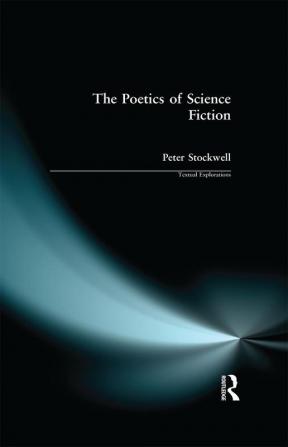 Poetics of Science Fiction