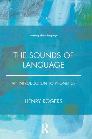 Sounds of Language